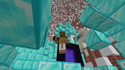 The Seek Amulet: Your secret weapon in Minecraft